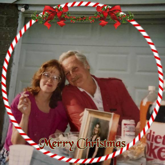 Meet your Posher, Barbara - Picture 1 of 1